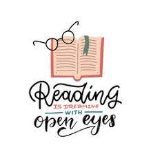 read